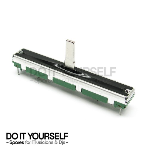 Akai mpc2000 2500 4000 - mpc2000,