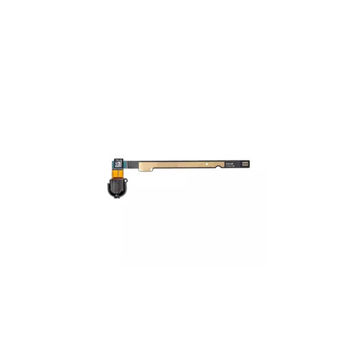 Nappe Jack Noir Pour Apple