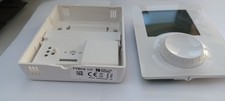 Delta Dore Tybox 1117