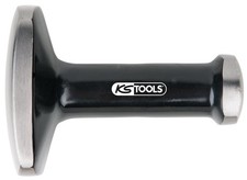 KS TOOLS Grand tas enclume