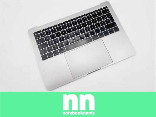Macbook pro a1708 2016 2017 - pro,