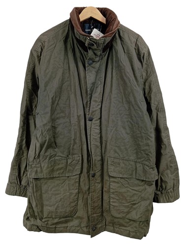 Daniel hechter veste outdoor - veste,