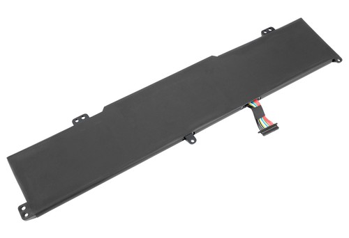 Batterie pour lenovo - batterie,