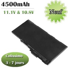 Batterie CM03XL Pour HP