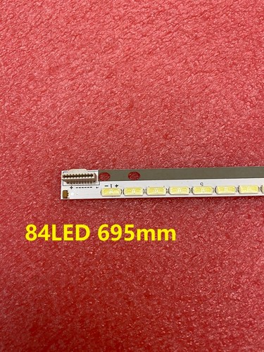 Led backlight strip - led, tv