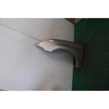 AILE GAUCHE PEUGEOT 206