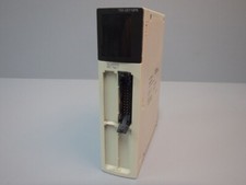 TSXDEY16FK - SCHNEIDER - TSXDEY16FK / Module d'entrées TOR USED