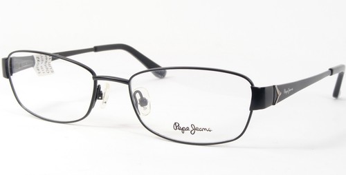 Pepe jeans norah pj1156 - pepe,
