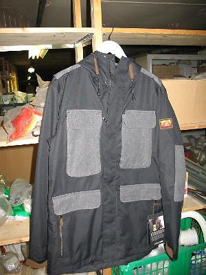 Veste ski snow - snow, sessions