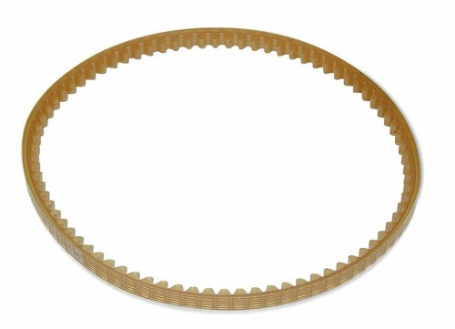 Sherline drive belt 40040 - sherline,