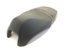 Selle Rénovée - Petit