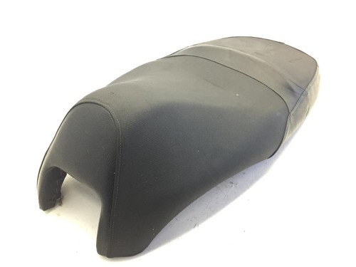 Selle rénovée petit - rénovée,