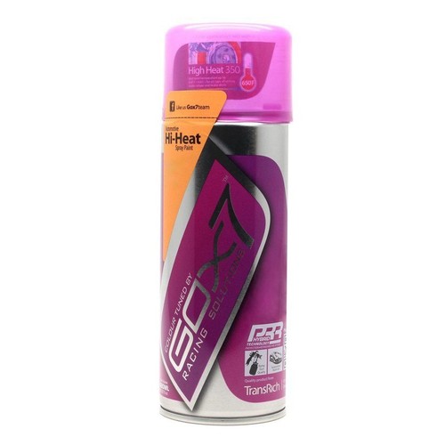 Gox7 peinture pour étrier - gox7,