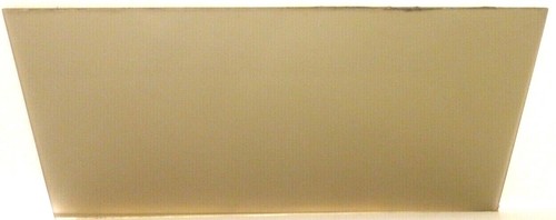 Seeburg smc disco 160 - smc,