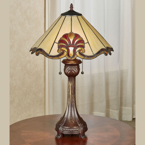 Blythe hand cut stained - blythe,