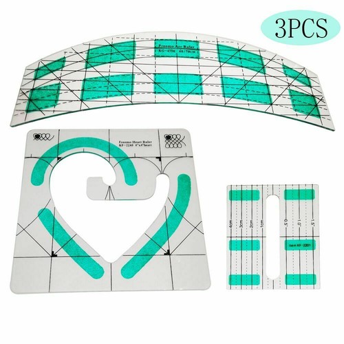 Modèle patchwork avec - patchwork,