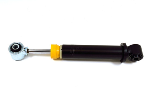 Pcs amortisseur suspension - pcs,