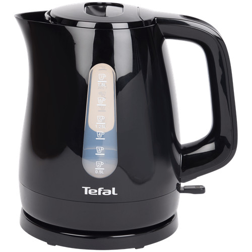 Bouilloire tefal 2 400 - bouilloire, l