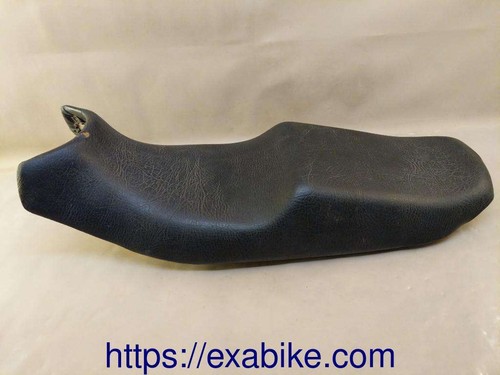 Selle pour suzuki - suzuki,