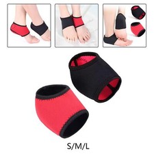 Protège-talons, 2 pièces