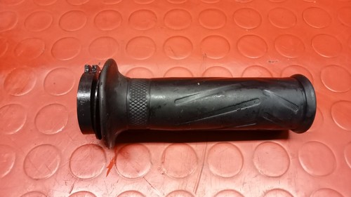 Bouton commande gaz - bouton, de