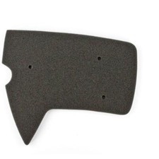 Éponge Filtre à Air pour