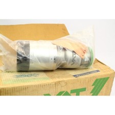 VAT Vanne d'equerre UHV DN 50 S28 (P13.14)