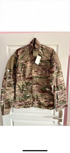 Veste treillis bme f3 - treillis,