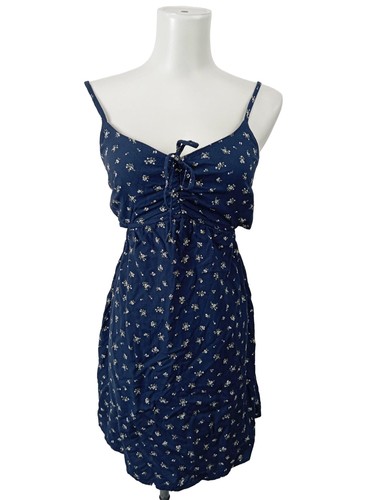 Hollister robe été - robe, d’été