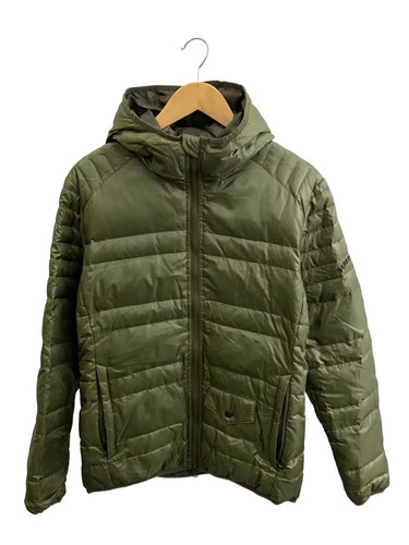 Schott veste polyester - schott, en