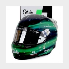 Mini Casque MH2401 Stilo -