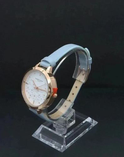 Naf montre - naf, :