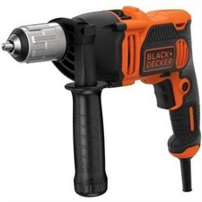 Black decker perceuse à - decker,