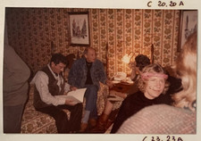 Archive jacques blin rare - blin, /