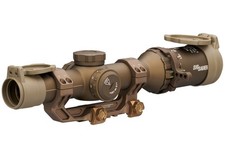 Sig sauer tango6t scope - sig,