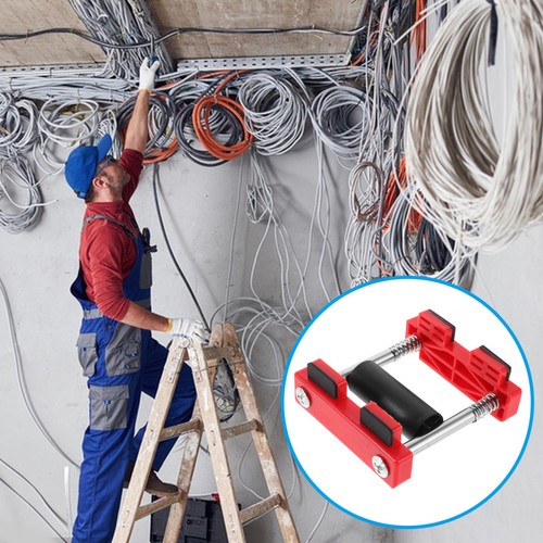 Dispositif filetage pour - dispositif, de