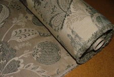Marvic Textiles Rideau Tissu