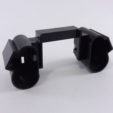 24698 Playmobil Accessoire pour tenir les bielles Locomotive 4052