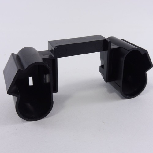 24698 playmobil accessoire - 24698,