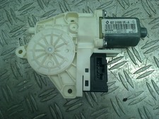 MOTEUR LEVE VITRE ELECTRIQUE