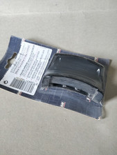 5429780 Poignée inférieure de cuve autocuiseur Sitram Prima 4 à 10L