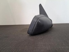 Retroviseur droit PEUGEOT 205