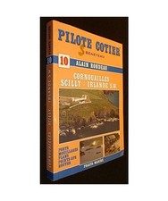 Pilote cotier nø10