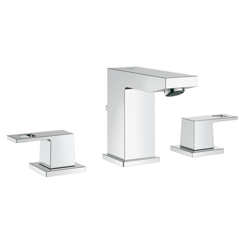Grohe 2037000a eurocube - eurocube, s-size