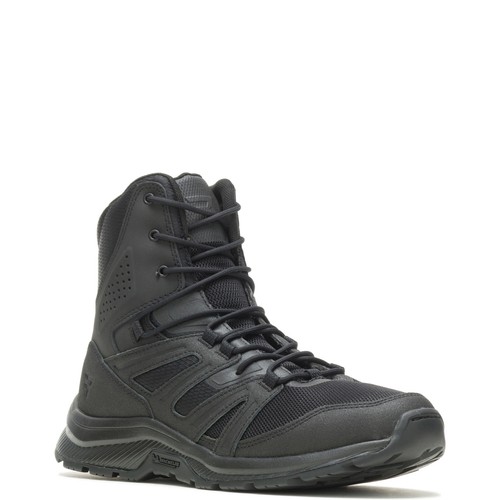 Bates rallyforce tall zip - rallyforce,