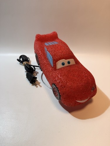 Disney pixar cars - disney,