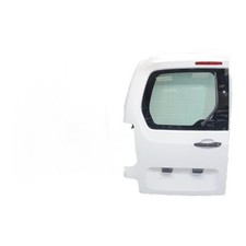 Porte de coffre gauche CITROEN