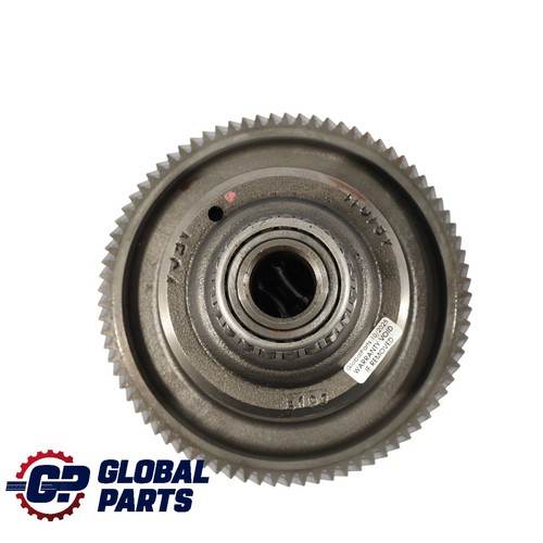 Mini r50 r52 actionneur - r50,