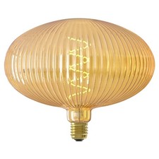 Ampoule LED décorative E27