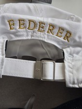 Casquette tennis Nike Roger